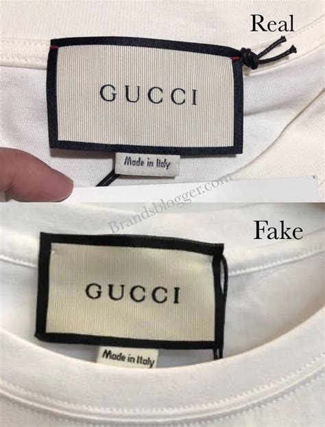 replicas gucci polo|knockoff gucci t shirt.